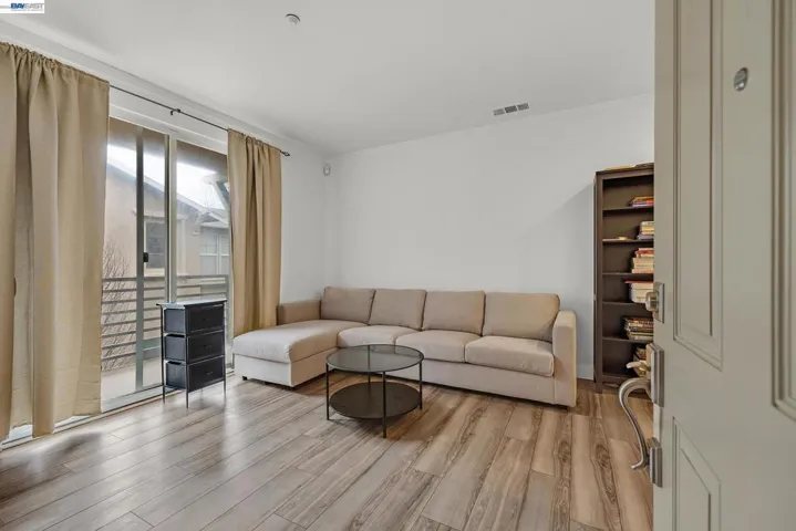 1594 Tucker St 56, Oakland, California 94603