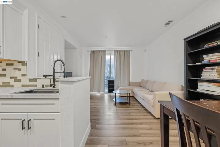 1594 Tucker St 56, Oakland, California 94603