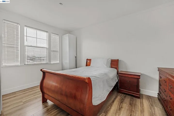 1594 Tucker St 56, Oakland, California 94603