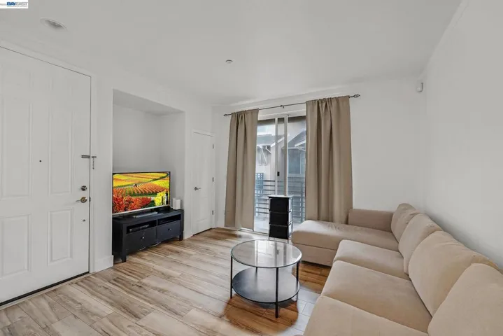 1594 Tucker St 56, Oakland, California 94603