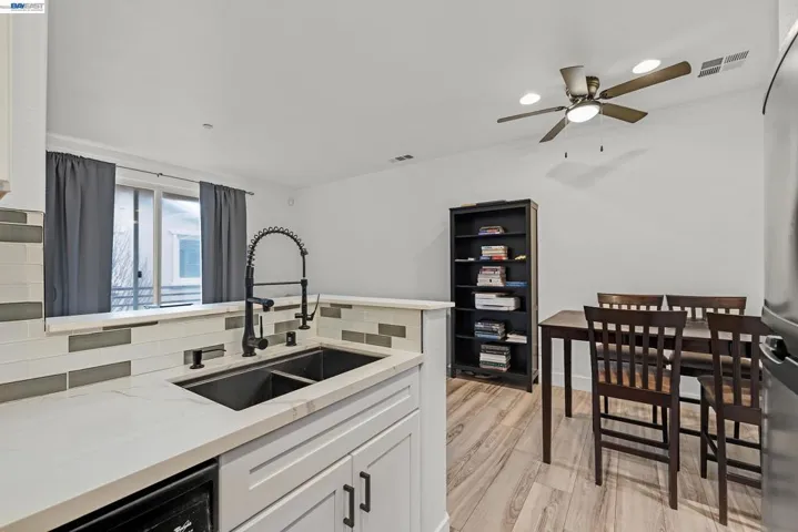 1594 Tucker St 56, Oakland, California 94603