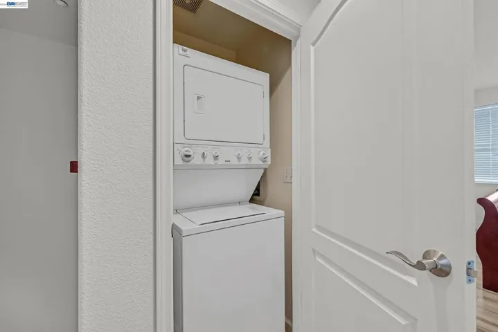 1594 Tucker St 56, Oakland, California 94603