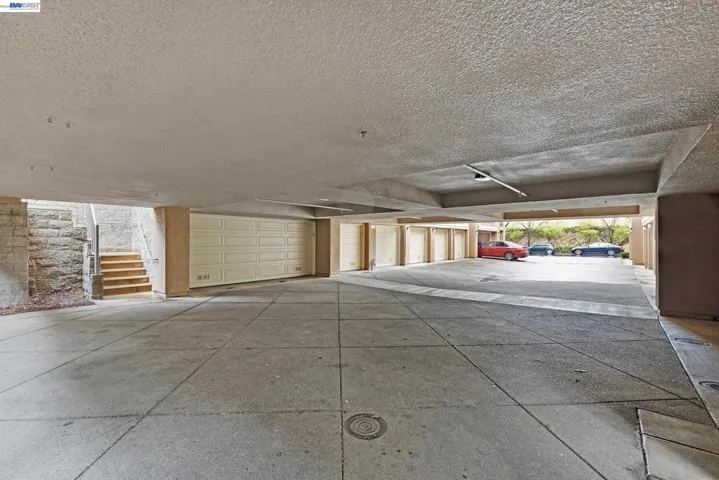 1594 Tucker St 56, Oakland, California 94603