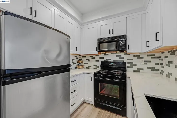 1594 Tucker St 56, Oakland, California 94603