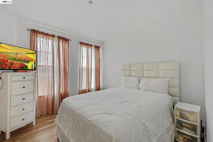 1594 Tucker St 56, Oakland, California 94603
