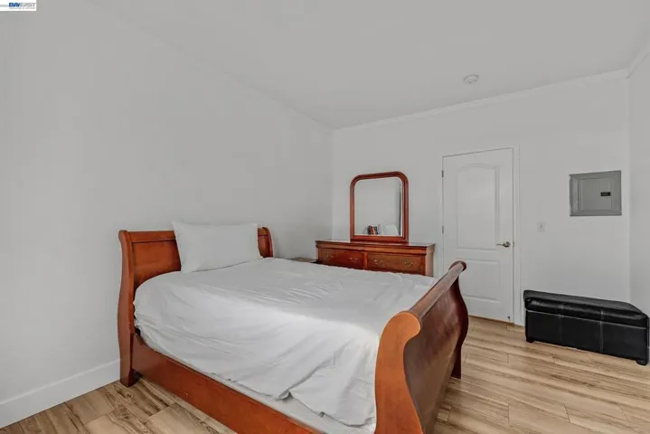 1594 Tucker St 56, Oakland, California 94603