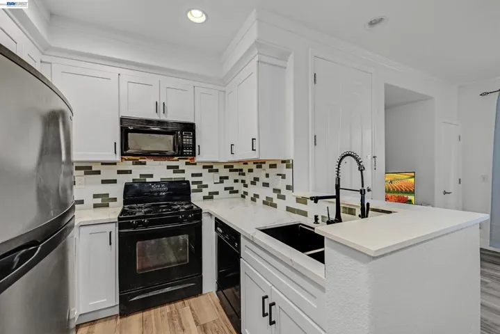1594 Tucker St 56, Oakland, California 94603