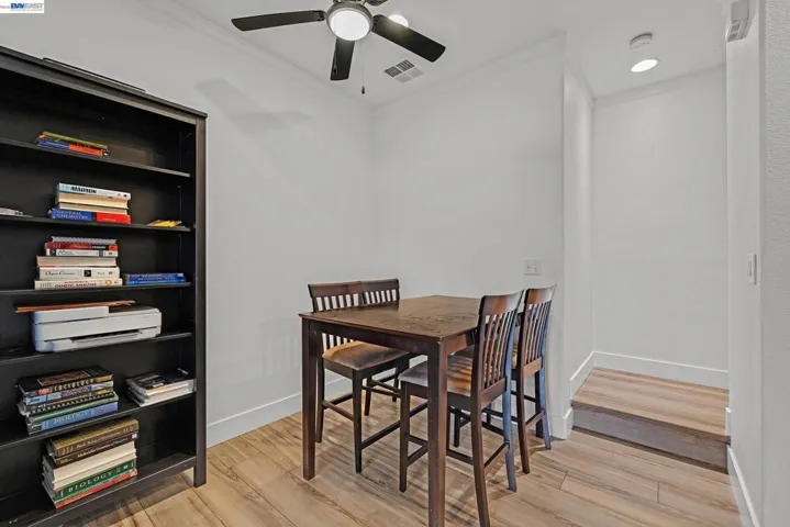 1594 Tucker St 56, Oakland, California 94603