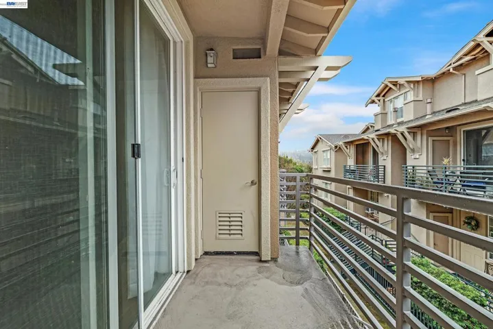 1594 Tucker St 56, Oakland, California 94603