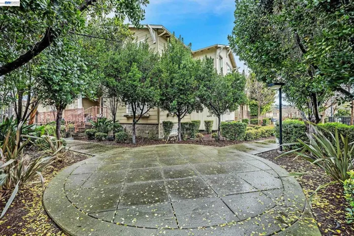 1594 Tucker St 56, Oakland, California 94603