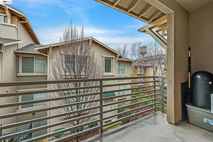 1594 Tucker St 56, Oakland, California 94603
