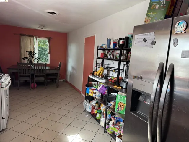 7031 Power Inn Rd, Sacramento, California 95828