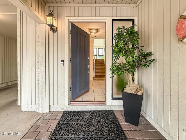 1152 Westlake Blvd., Unit A