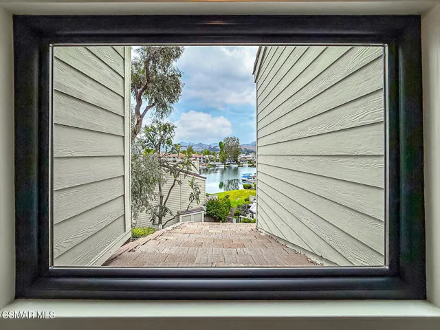 1152 Westlake Blvd., Unit A