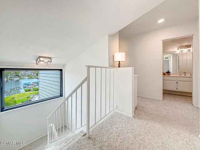 1152 Westlake Blvd., Unit A