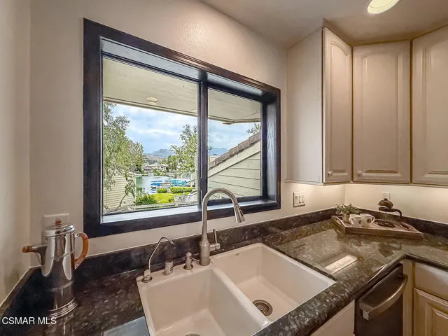 1152 Westlake Blvd., Unit A