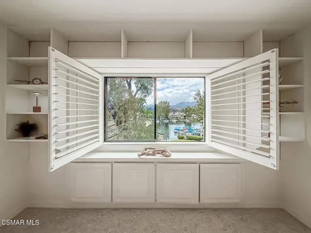 1152 Westlake Blvd., Unit A