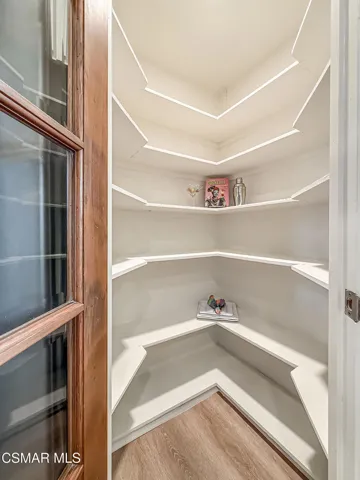 1152 Westlake Blvd., Unit A
