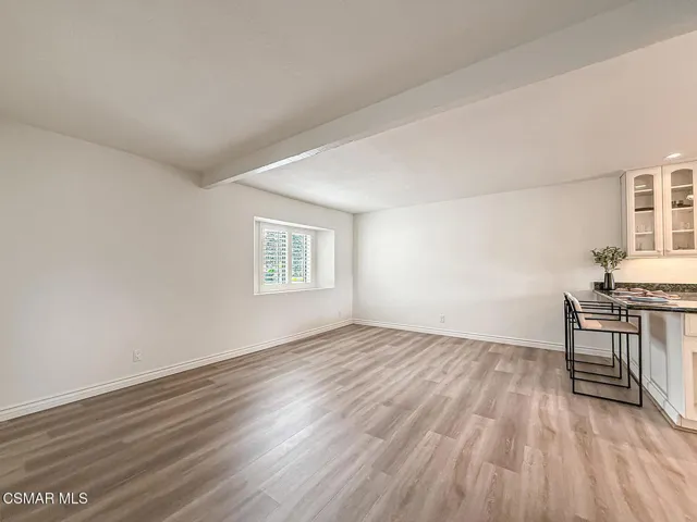 1152 Westlake Blvd., Unit A