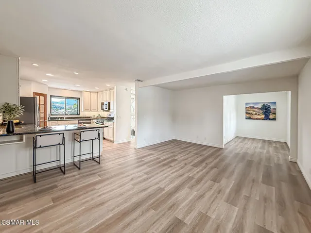 1152 Westlake Blvd., Unit A