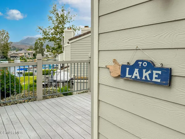 1152 Westlake Blvd., Unit A