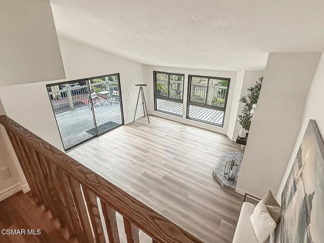 1152 Westlake Blvd., Unit A