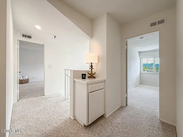 1152 Westlake Blvd., Unit A