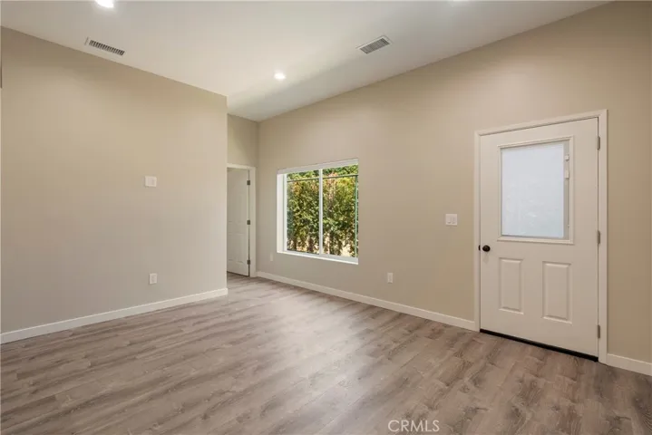 1732 E Ruddock, Covina, California 91724