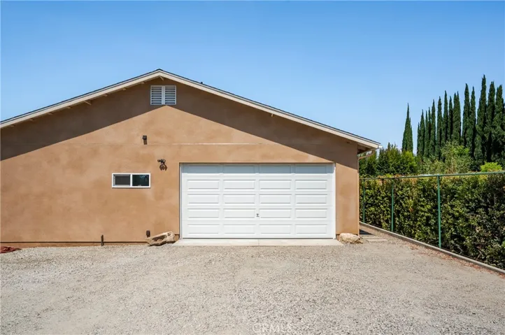 1732 E Ruddock, Covina, California 91724