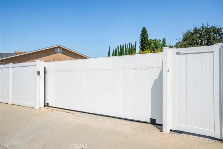 1732 E Ruddock, Covina, California 91724