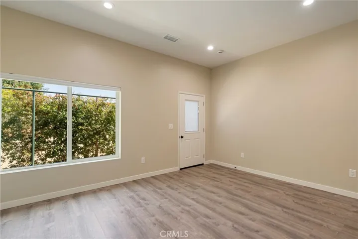 1732 E Ruddock, Covina, California 91724