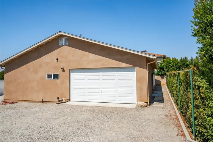 1732 E Ruddock, Covina, California 91724