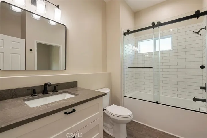 1732 E Ruddock, Covina, California 91724