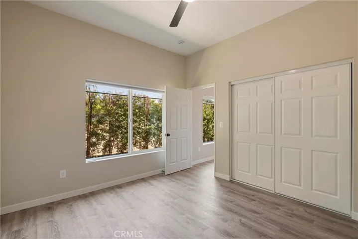 1732 E Ruddock, Covina, California 91724