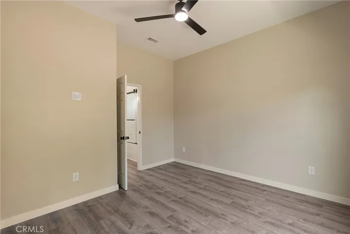 1732 E Ruddock, Covina, California 91724