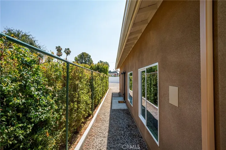 1732 E Ruddock, Covina, California 91724