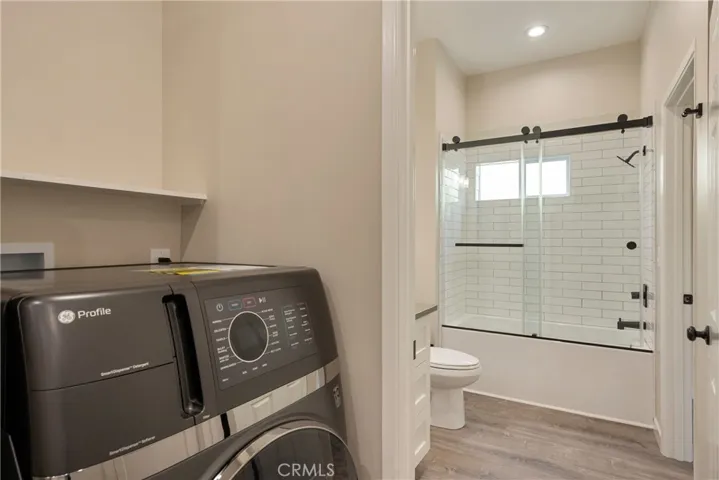 1732 E Ruddock, Covina, California 91724