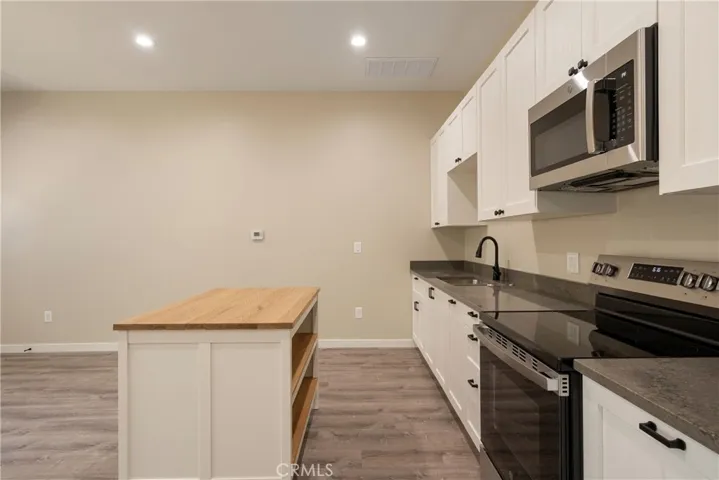 1732 E Ruddock, Covina, California 91724