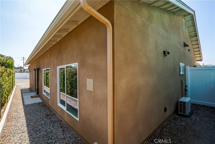 1732 E Ruddock, Covina, California 91724