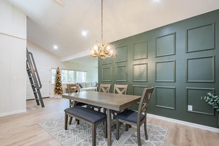 37060 Nason Road, Carmel Valley, California 93924