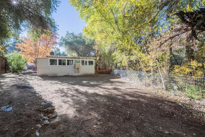 37060 Nason Road, Carmel Valley, California 93924