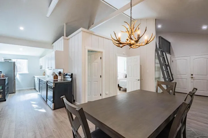 37060 Nason Road, Carmel Valley, California 93924