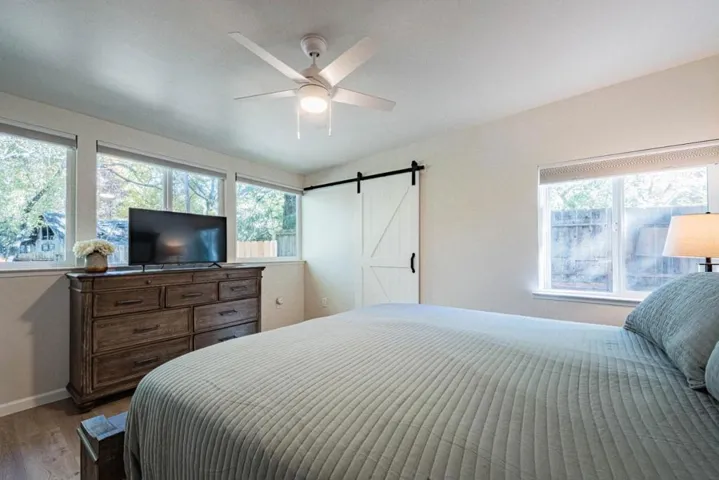 37060 Nason Road, Carmel Valley, California 93924
