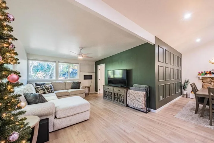 37060 Nason Road, Carmel Valley, California 93924