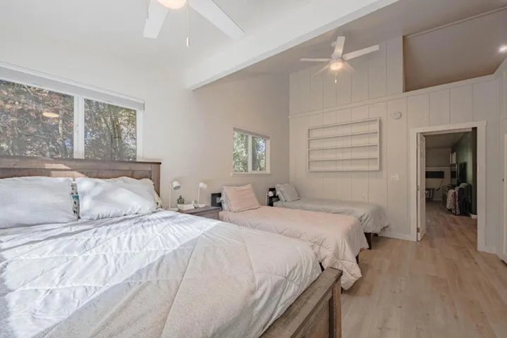 37060 Nason Road, Carmel Valley, California 93924