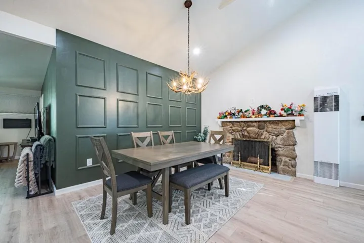 37060 Nason Road, Carmel Valley, California 93924