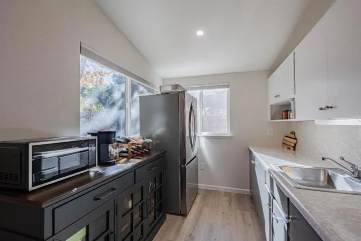 37060 Nason Road, Carmel Valley, California 93924