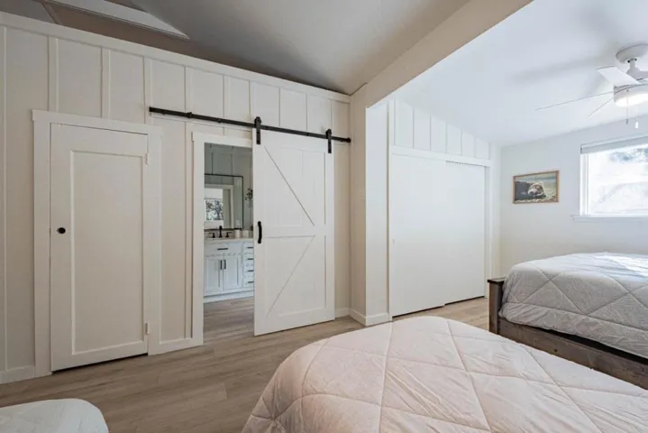 37060 Nason Road, Carmel Valley, California 93924