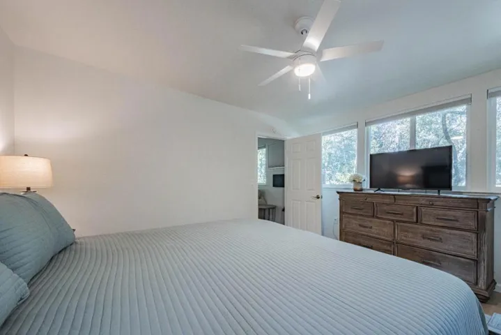 37060 Nason Road, Carmel Valley, California 93924