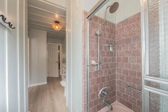 37060 Nason Road, Carmel Valley, California 93924